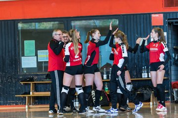 Bild 265 - Frauen Kellinghusen
